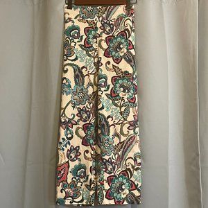 Chico's So Slimming Pants